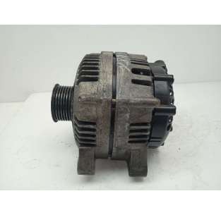 ALTERNADOR - 807982 /... 2