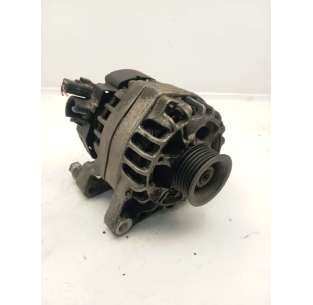 ALTERNADOR PEUGEOT 206...
