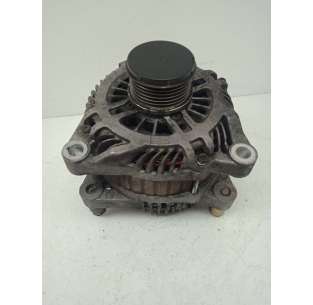 ALTERNADOR - 807878 /...