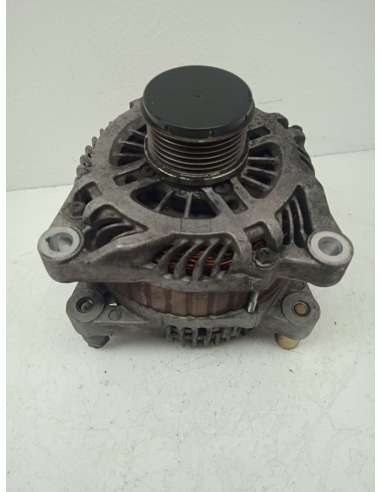 ALTERNADOR - 807878 / 9654752880