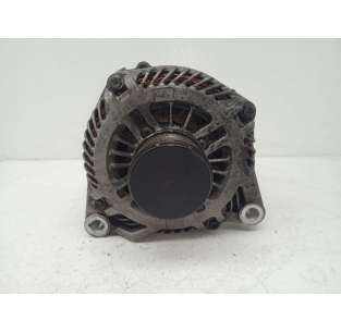 ALTERNADOR - 807878 /... 2
