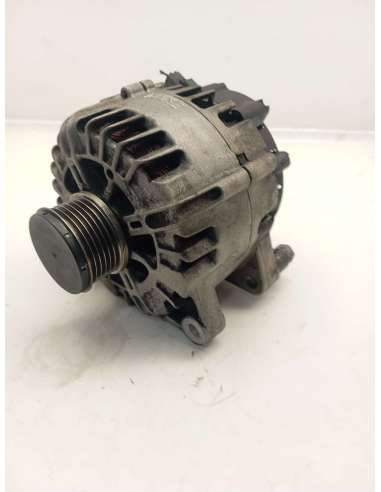 ALTERNADOR CITROEN C4 PICASSO Cool -...