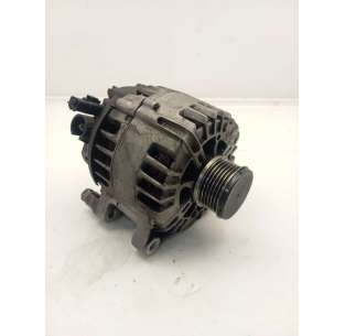 ALTERNADOR CITROEN C4... 2
