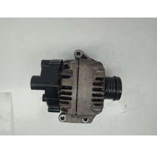 ALTERNADOR - 807951 / 5178499