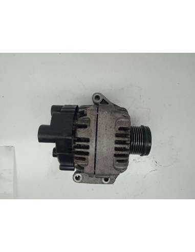 ALTERNADOR - 807951 / 5178499