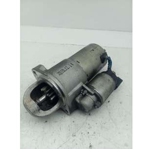 MOTOR ARRANQUE KIA SPORTAGE...