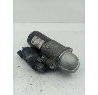 MOTOR ARRANQUE KIA SPORTAGE... 2