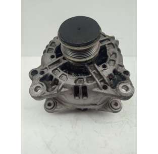 ALTERNADOR - 807407 /...