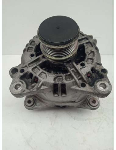 ALTERNADOR - 807407 / 045903023A