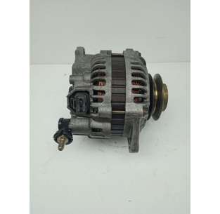 ALTERNADOR - 807638 /...