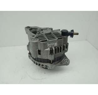 ALTERNADOR - 807638 /... 2