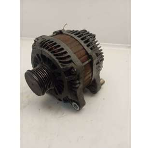 ALTERNADOR PEUGEOT 407 SW...