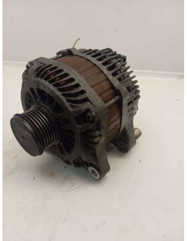 ALTERNADOR PEUGEOT 407 SW Sport -...