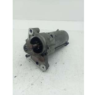MOTOR ARRANQUE CITROEN C3...
