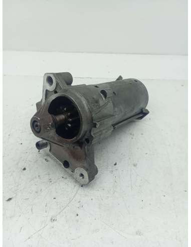 MOTOR ARRANQUE CITROEN C3 PICASSO SX...