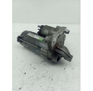 MOTOR ARRANQUE CITROEN C3... 2