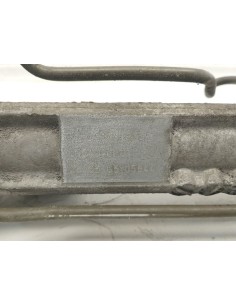 Recambio de cremallera direccion para toyota corolla verso (zer_, zze12_, r1_) 2.0 d-4d (cur10_) referencia OEM IAM 442000F021   2
