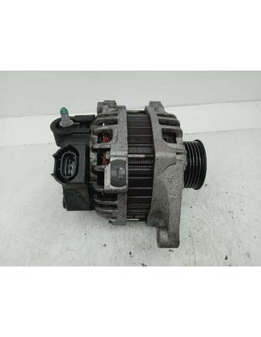 ALTERNADOR - 814448 / 3730003350