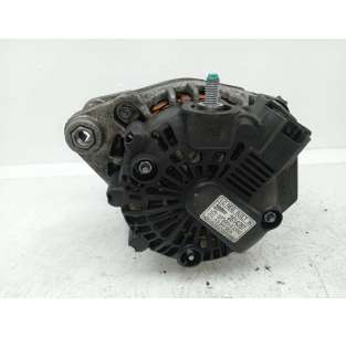 ALTERNADOR - 814448 /... 2