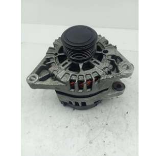 ALTERNADOR KIA SPORTAGE... 2