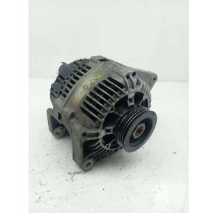 ALTERNADOR RENAULT MEGANE I...