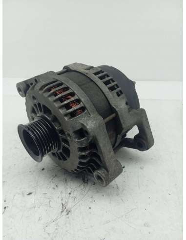 ALTERNADOR CHEVROLET EPICA LT -...