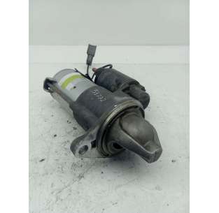 MOTOR ARRANQUE CHEVROLET... 2