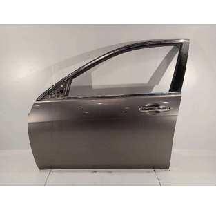 PUERTA DELANTERA IZQUIERDA...