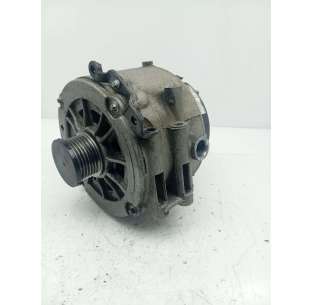 ALTERNADOR - 804597 /...