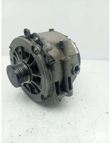 ALTERNADOR - 804597 / A0001501750