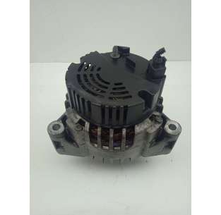 ALTERNADOR - 804564 /...