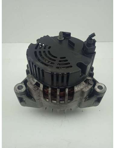 ALTERNADOR - 804564 / A0111548402