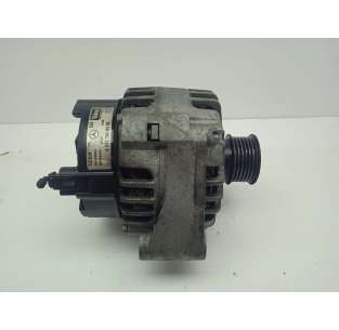ALTERNADOR - 804564 /... 2