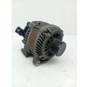 ALTERNADOR PEUGEOT 407 ST...