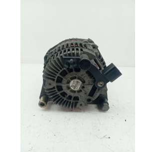 ALTERNADOR PEUGEOT 407 ST... 2