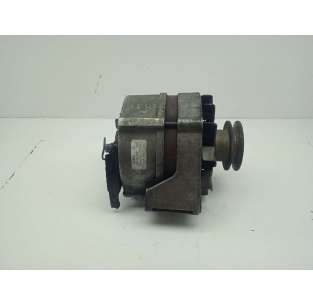ALTERNADOR BMW SERIE 3...