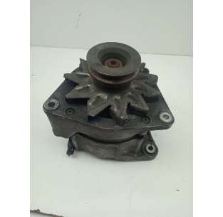 ALTERNADOR BMW SERIE 3... 2