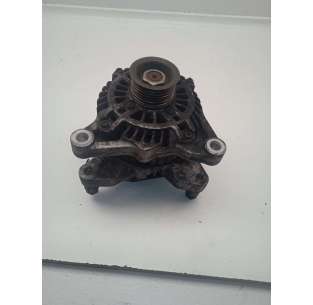 ALTERNADOR CITROEN C2 Furio...