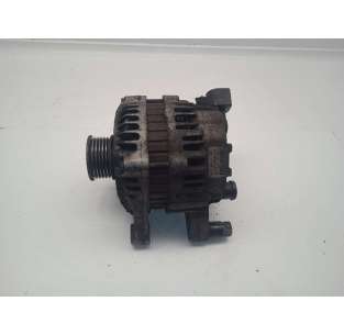 ALTERNADOR CITROEN C2 Furio... 2