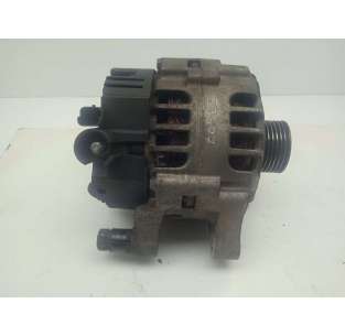 ALTERNADOR CITROEN C3 1.4...