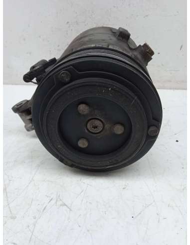 COMPRESOR AIRE ACONDICIONADO - 750789...