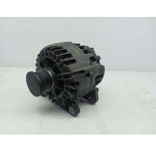 ALTERNADOR AUDI A4 BERLINA...