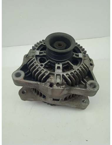 ALTERNADOR - 802555 / 9633782680