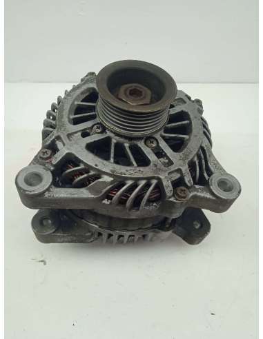 ALTERNADOR - 802602 / 9639362380