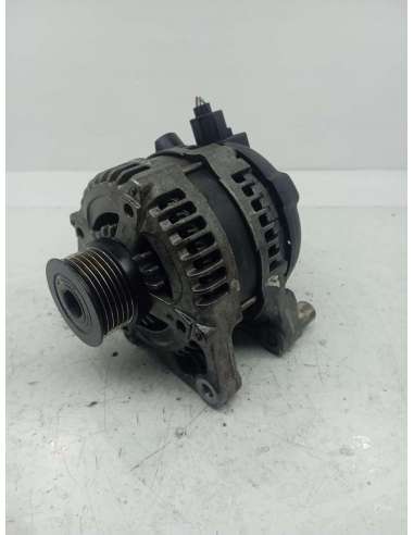 ALTERNADOR - 812426 / 1042102710