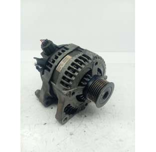 ALTERNADOR - 812426 /... 2