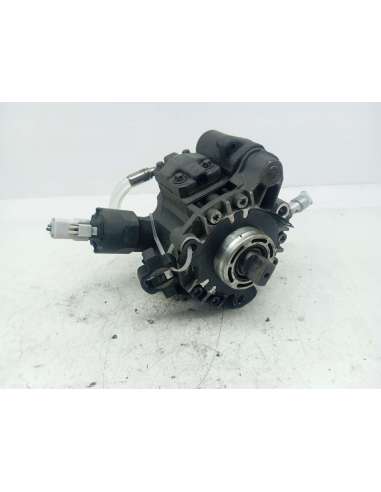 BOMBA INYECCION - 812428 / 9654091880