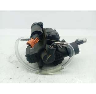 BOMBA INYECCION - 812428 /... 2