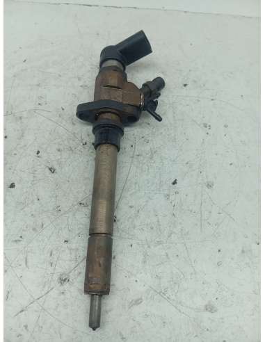 INYECTOR - 812434 / 9647247280