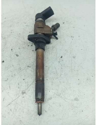 INYECTOR - 812435 / 9647247280